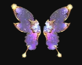 Wing of Celestial Body